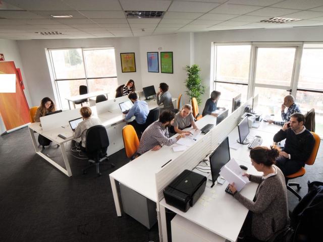 oficina virtual