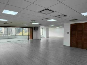 OFICINA Vitacura/Ebro | 3 Espacios por CLF 181.44 en Las Condes