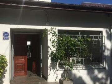 Oficina viña centro amplia | Espacios por CLP 360000.00 en Viña del Mar