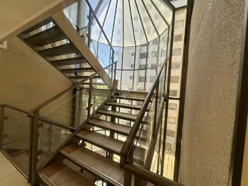Oficina Viña del Mar, 3 privados, 2 baños y estacionamiento | Espacios por CLF 18.00 en Viña del Mar