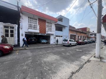 Oficina Xalapa Enr?quez Centro