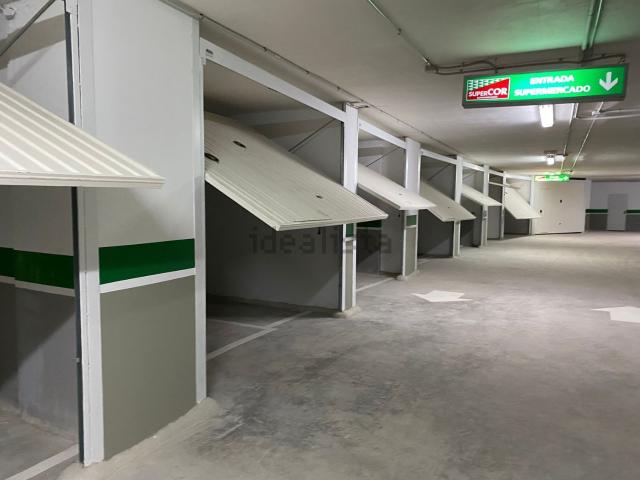 Oficina, Zona Colegios Son Moix, Palma de Mallorca