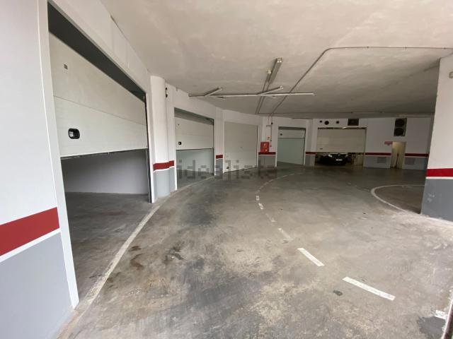 Oficina, Zona Colegios Son Moix, Palma de Mallorca