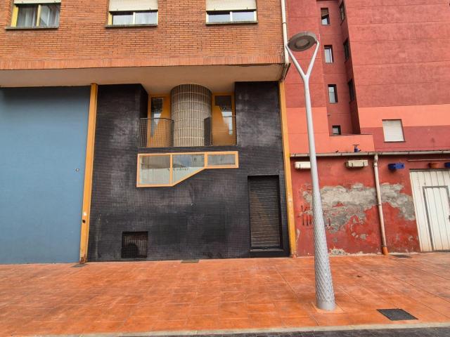 OFICINA ZONA CENTRO