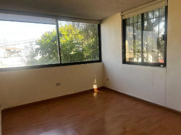 OFICINA ZONA CHEPEVERA Y OBISPADO MONTERREY RENTA