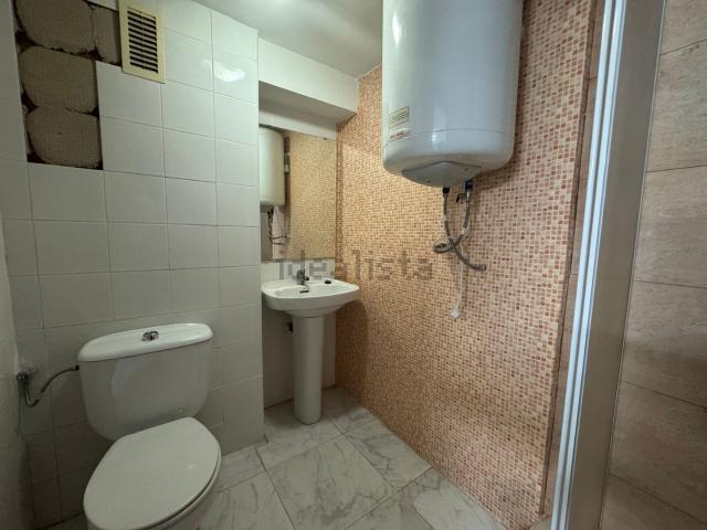 Oficina, Zona Av. del Mar, Castellón de la Plana / Castello de la Plana