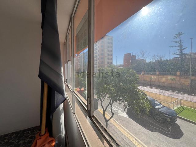 Oficina, Zona Av. del Mar, Castellón de la Plana / Castello de la Plana