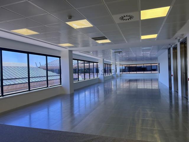 Oficina, Zona Avenida Europa, Pozuelo de Alarcón
