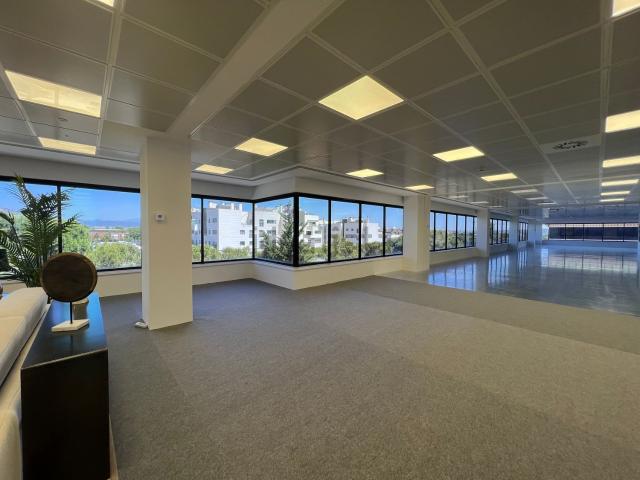 Oficina, Zona Avenida Europa, Pozuelo de Alarcón
