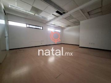OFICINA ZONA LAS ANIMAS NUEVO AMANECER PUEBLA RENTA