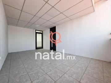 OFICINA ZONA LAS ANIMAS NUEVO AMANECER PUEBLA RENTA