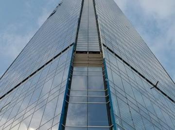 Oficina 1172 M2 Avda Vitacura / Holanda | Espacios por CLF 1008.00 en Providencia
