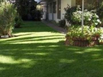 OPORTUNIDAD DE OFICINA A LA ENTRADA DE EDIFICIO TOBALABA