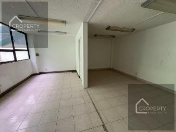 OFICINA 26m2 PARA COL.HIP?DROMO CONDESA, CUAUHT?MOC