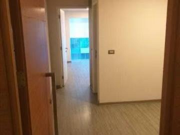 Oficina 23 m2 La Reina metro Simón Bolívar | Espacios por CLP 439000.00 en La Reina