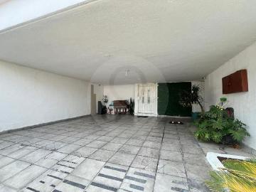 Oficina 2 en renta residencial victoria guadalajara