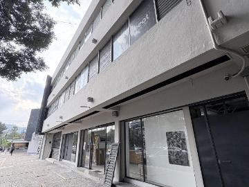 Oficina