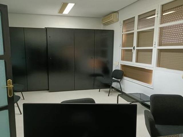 oficina
