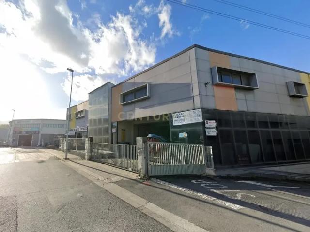 Oficina