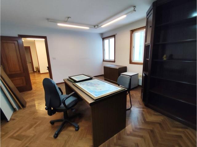 OFICINA