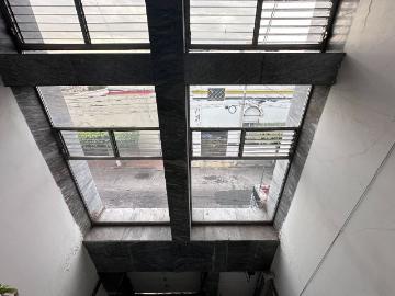 Oficina 64m2 en Renta en Colonia Americana