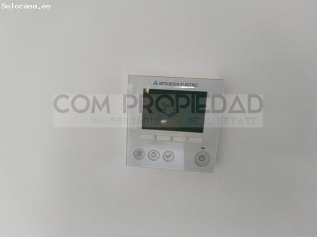 Oficina 65 m2 en edificio moderno de oficinas POLÍGONO SON CASTELLÓ
