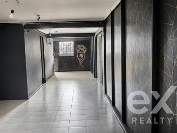 Oficina 66 m2 en arriendo en Rancagua Centro | Espacios por CLF 12.44 en Rancagua