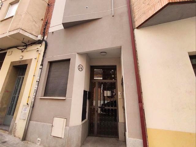 Oficina