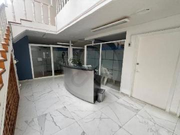OFICINA 7 EN RENTA RESIDENCIAL VICTORIA GUADALAJARA