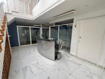 Oficina 7 en renta residencial victoria guadalajara