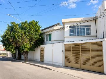 OFICINA/CASA VENTA MITRAS CENTRO