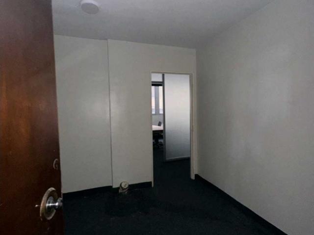 Oficina/alquiler/el Rosal/42M2