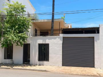 Oficina/bodega en venta en Col. Terminal