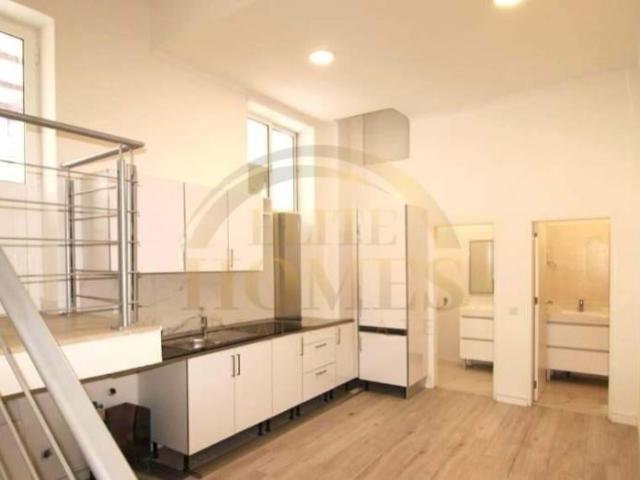 Oficinas 4 quarto, Barreiro Setúbal DS95180953