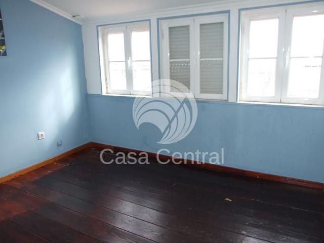 Oficinas 4 quarto, Lisboa Cascais 2750 DS98817426