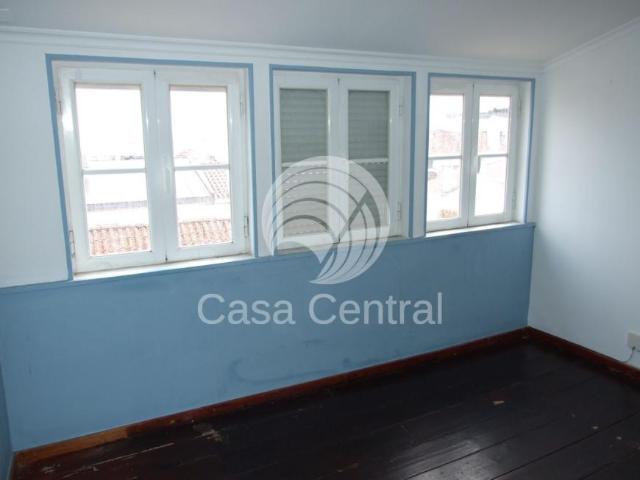 Oficinas 4 quarto, Lisboa Cascais 2750 ES98817426
