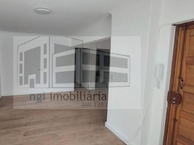 Oficinas 4 quarto, Lisboa Amadora 2720 ELS101507799