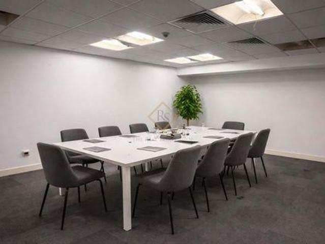 Oficinas 4 quarto, Lisboa Lisboa DLS100739580