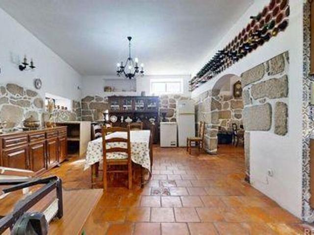 Oficinas 4 quarto, Maia Porto DS98337899