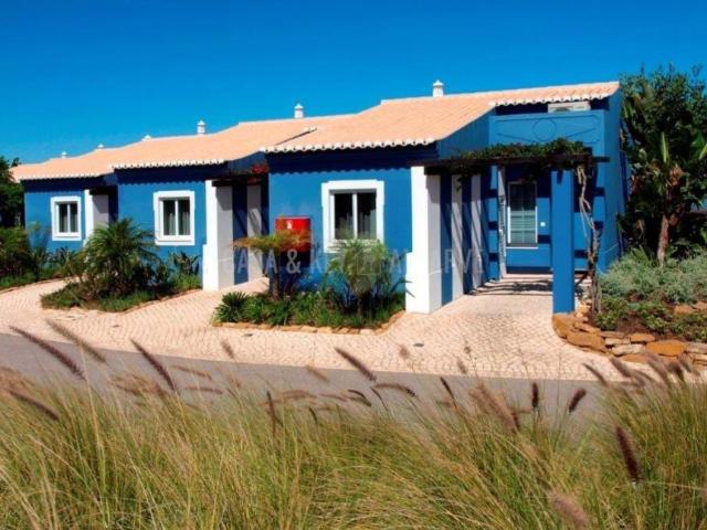 Oficinas 58 quarto, Lagos Algarve DLS88726832
