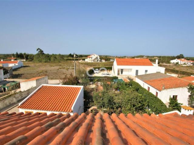 Oficinas 5 quarto, Aljezur Algarve DS56223005