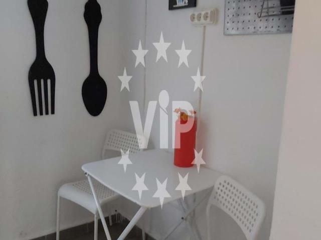 Oficinas 6 quarto, Albufeira Algarve DLS61853086