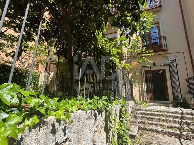 Oficinas 7 dormitorios 174.00 m2 174m² Valladolid