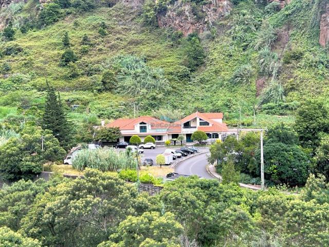 Oficinas 7 quarto, Santana Ilha da Madeira DLS92022198