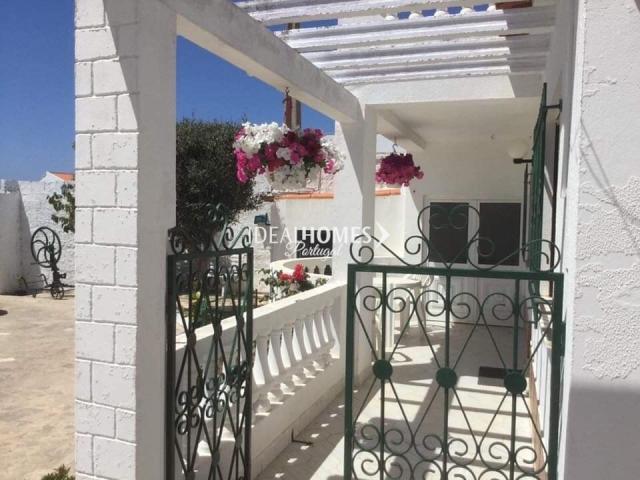 Oficinas 9 quarto, Vila do Bispo Algarve DLS49100939