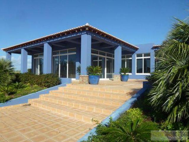 Oficinas 10 quarto, Lagos Faro DLS92704324