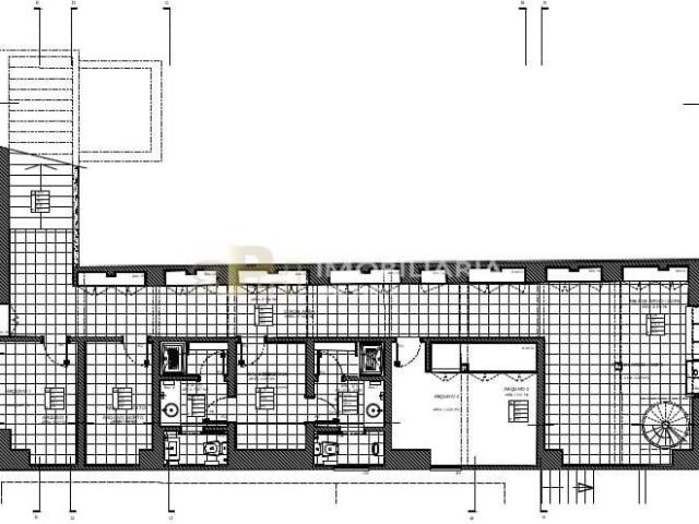 Oficinas 10 quarto, Santarém Santarém DLS86008351