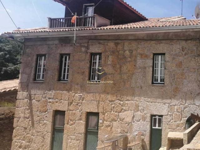 Oficinas 12 quarto, Guarda Guarda DS101398731