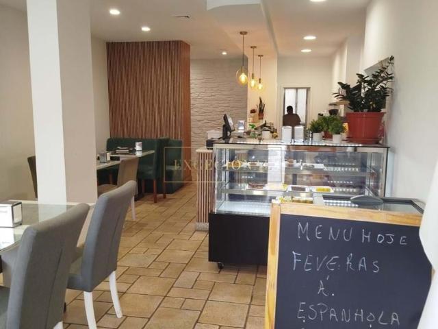 Oficinas 1 quarto, Valongo Porto DS103374237
