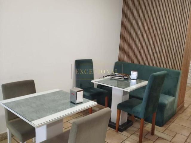 Oficinas 1 quarto, Valongo Porto ES103374237